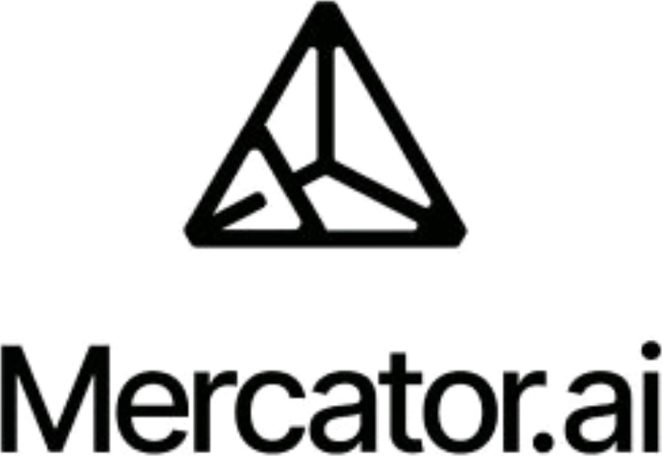 Mercator.ai