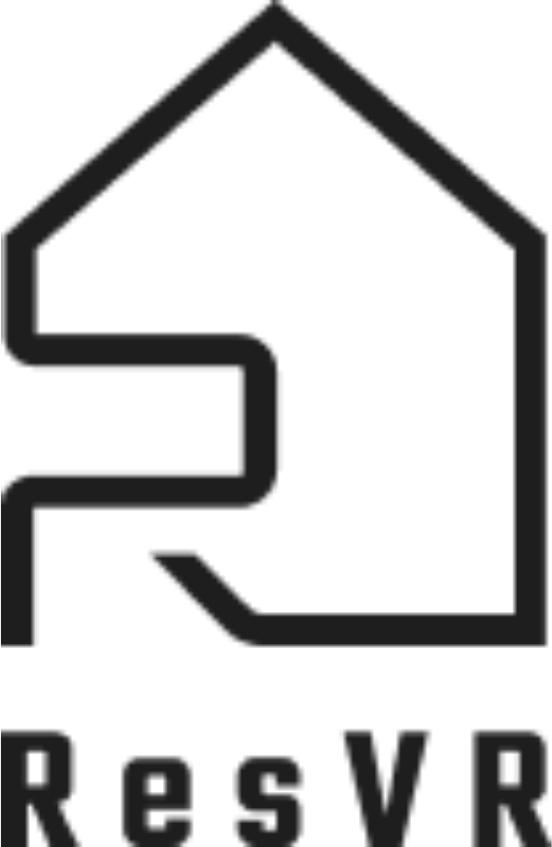 ResVR