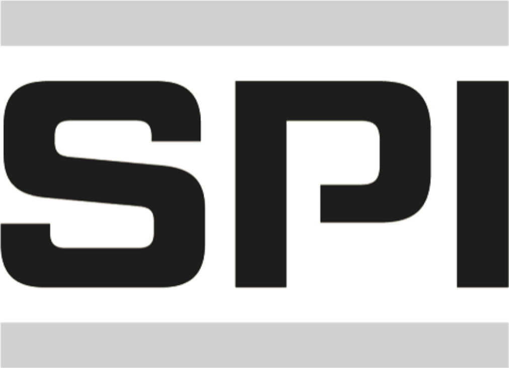 SPI