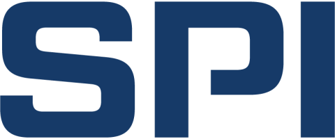 SPI